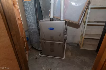 816 E Turkeyfoot Lake Road, Akron, OH 44319 - Photo 25