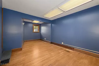 816 E Turkeyfoot Lake Road, Akron, OH 44319 - Photo 15