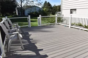 2530 Monnie Pl, Zanesville, OH 43701 - Photo 15