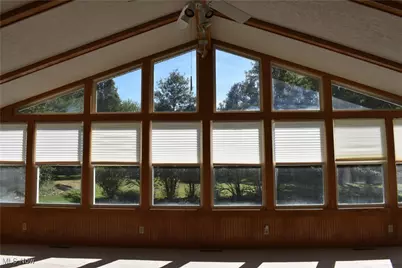 2530 Monnie Place, Zanesville, OH 43701 - Photo 7