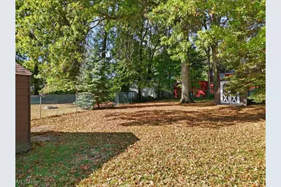 3166 7th Street, Cuyahoga Falls, OH 44221 - Photo 5