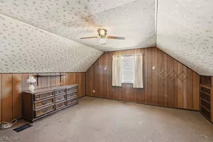 3166 7th St, Cuyahoga Falls, OH 44221 - Photo 37