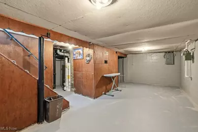 3166 7th Street, Cuyahoga Falls, OH 44221 - Photo 43