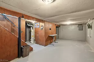 3166 7th St, Cuyahoga Falls, OH 44221 - Photo 43