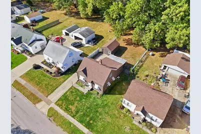 3166 7th Street, Cuyahoga Falls, OH 44221 - Photo 11