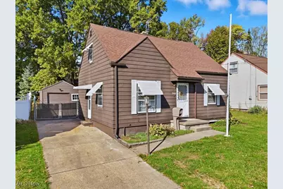 3166 7th Street, Cuyahoga Falls, OH 44221 - Photo 3