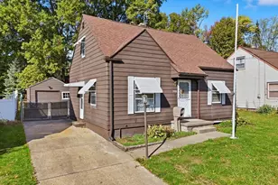 3166 7th St, Cuyahoga Falls, OH 44221 - Photo 3