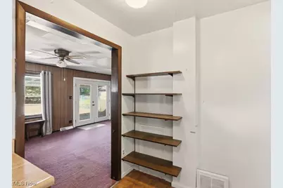 3166 7th Street, Cuyahoga Falls, OH 44221 - Photo 23