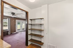 3166 7th St, Cuyahoga Falls, OH 44221 - Photo 23