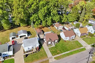 3166 7th St, Cuyahoga Falls, OH 44221 - Photo 13