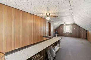 3166 7th St, Cuyahoga Falls, OH 44221 - Photo 35