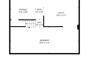 3166 7th St, Cuyahoga Falls, OH 44221 - Photo 47