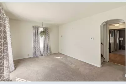 3166 7th Street, Cuyahoga Falls, OH 44221 - Photo 17