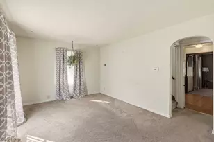 3166 7th St, Cuyahoga Falls, OH 44221 - Photo 17