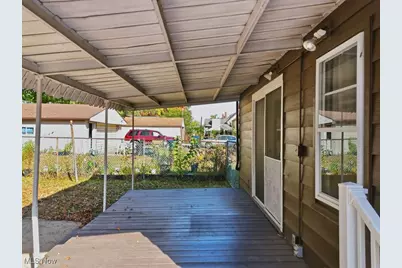 3166 7th Street, Cuyahoga Falls, OH 44221 - Photo 9