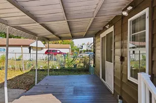 3166 7th St, Cuyahoga Falls, OH 44221 - Photo 9