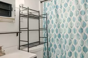 3166 7th St, Cuyahoga Falls, OH 44221 - Photo 31