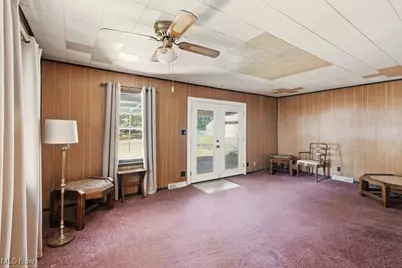 3166 7th Street, Cuyahoga Falls, OH 44221 - Photo 25