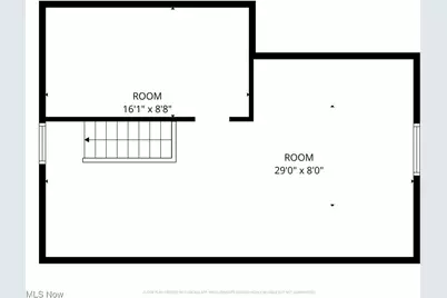 3166 7th Street, Cuyahoga Falls, OH 44221 - Photo 49