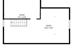 3166 7th St, Cuyahoga Falls, OH 44221 - Photo 49