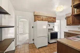 3166 7th St, Cuyahoga Falls, OH 44221 - Photo 21