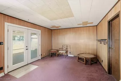 3166 7th Street, Cuyahoga Falls, OH 44221 - Photo 29