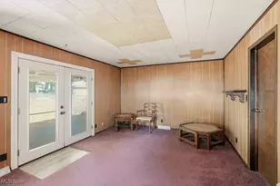 3166 7th St, Cuyahoga Falls, OH 44221 - Photo 29