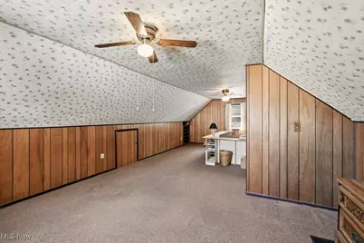 3166 7th Street, Cuyahoga Falls, OH 44221 - Photo 39