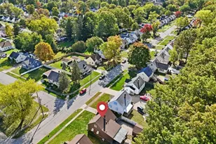 3166 7th St, Cuyahoga Falls, OH 44221 - Photo 15