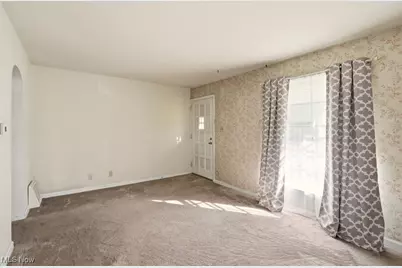 3166 7th Street, Cuyahoga Falls, OH 44221 - Photo 19