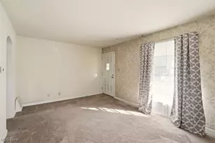 3166 7th St, Cuyahoga Falls, OH 44221 - Photo 19