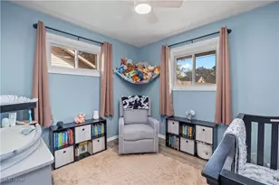 4272 Brockley Ave, Sheffield Lake, OH 44054 - Photo 17