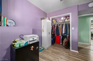 4272 Brockley Ave, Sheffield Lake, OH 44054 - Photo 25