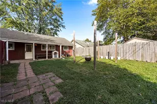 4272 Brockley Ave, Sheffield Lake, OH 44054 - Photo 33