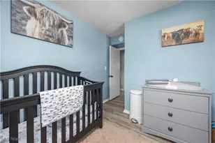 4272 Brockley Ave, Sheffield Lake, OH 44054 - Photo 15