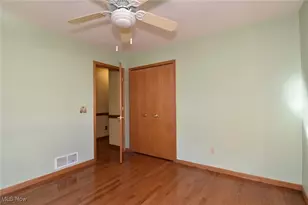 138 Bay Hill Dr, Wadsworth, OH 44281 - Photo 31