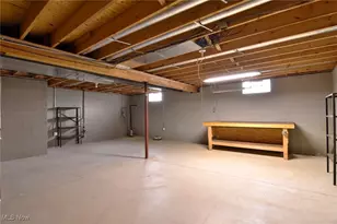 138 Bay Hill Dr, Wadsworth, OH 44281 - Photo 33