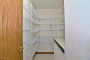 138 Bay Hill Dr, Wadsworth, OH 44281 - Photo 17