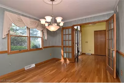 138 Bay Hill Drive, Wadsworth, OH 44281 - Photo 21