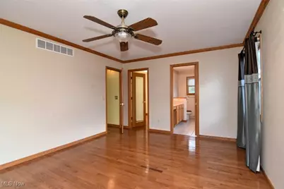 138 Bay Hill Drive, Wadsworth, OH 44281 - Photo 23