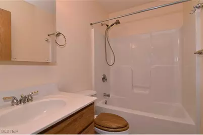 138 Bay Hill Drive, Wadsworth, OH 44281 - Photo 29