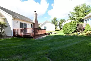 138 Bay Hill Dr, Wadsworth, OH 44281 - Photo 39