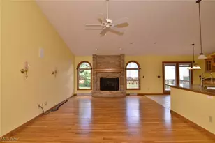 138 Bay Hill Dr, Wadsworth, OH 44281 - Photo 5