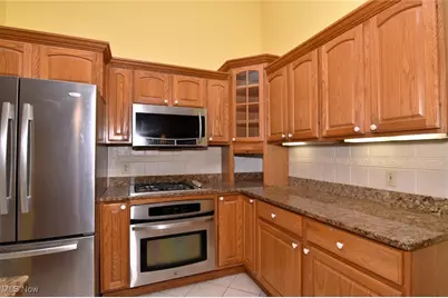 138 Bay Hill Drive, Wadsworth, OH 44281 - Photo 15