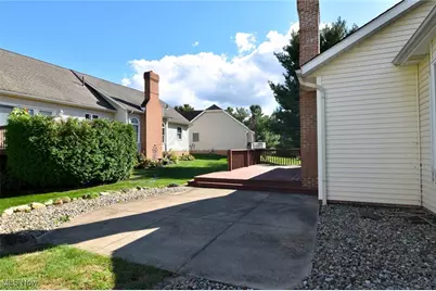 138 Bay Hill Drive, Wadsworth, OH 44281 - Photo 35
