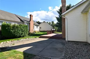 138 Bay Hill Dr, Wadsworth, OH 44281 - Photo 35