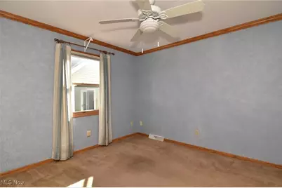 138 Bay Hill Drive, Wadsworth, OH 44281 - Photo 27