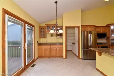 138 Bay Hill Drive, Wadsworth, OH 44281 - Photo 11