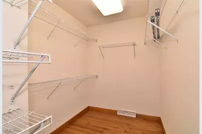 138 Bay Hill Drive, Wadsworth, OH 44281 - Photo 25