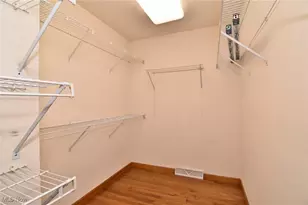 138 Bay Hill Dr, Wadsworth, OH 44281 - Photo 25